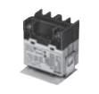 G5LE-14 DC36 electronic component of Omron