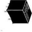 G5LE-1A4-CF-DC18 General Purpose Relays