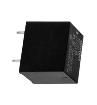 G5LE-1A4 DC3 General Purpose Relays