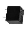 G5LE-1A4-DC6 General Purpose Relays