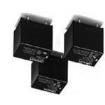 G5LE-1-ACD-DC24  Electromechanical