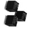 G5LE-1-ACD-DC24 General Purpose Relays