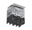 G5LE-1A-S DC24  Electromechanical