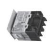 G5LE-1A-S DC24 General Purpose Relays