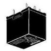G5L-E-1-CF-5VDC  Electromechanical