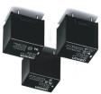 G5LE-1-E-DC5  Electromechanical