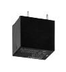 G5LE-1-VD DC12  Electromechanical