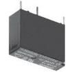G5NB-1A4-DC12-(N)-(A)  Electromechanical