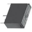 G5NB-1A4-DC12-(N)-(A) General Purpose Relays