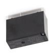 G5NB-1A4-E-DC24  Electromechanical