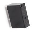 G5NB-1A4-E-DC24 General Purpose Relays