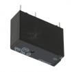 G5NB-1A4-E DC24 (N) (A)  Electromechanical