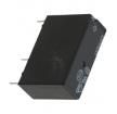 G5NB-1A4-E DC24 (N) (A) General Purpose Relays