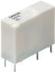 G5NB-1A4-EL-HA-CF-SP DC24 electronic component of Omron