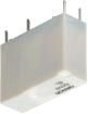 G5NB-1A4-EL-HA-CF-SP DC24  Electromechanical