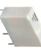 G5NB-1A4-EL-HA-CF-SP DC24 General Purpose Relays