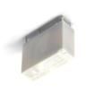 G5NB-1A4-EL-HA DC24  Electromechanical