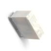 G5NB-1A4-EL-HA DC24 General Purpose Relays