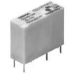G5NB1ADC12NA electronic component of Omron