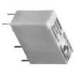 G5NB1ADC12NA General Purpose Relays