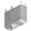 G5NB-1A-DC12-(N)-(A)  Electromechanical