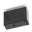 G5NB-1A-DC24  Electromechanical