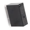 G5NB-1A-DC24 General Purpose Relays