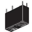 G5NB-1A-DC5-(N)-(A)  Electromechanical