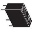 G5NB-1A-DC5-(N)-(A) General Purpose Relays