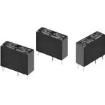 G5NB-1A-E DC12 (A) electronic component of Omron