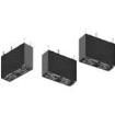G5NB-1A-E DC12 (A)  Electromechanical