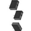 G5NB-1A-E DC12 (A) General Purpose Relays