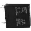 G5P-1A-DC12 Gate Drivers