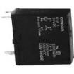 G5P1AHDC24 General Purpose Relays