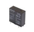 G5PA-1-2-DC12 electronic component of Omron
