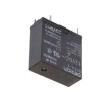G5PA1MDC12  Electromechanical