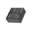G5PA1MDC12 General Purpose Relays