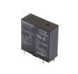 G5PA-1 DC12 electronic component of Omron