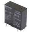 G5PA-1-DC9 electronic component of Omron