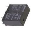 G5PA-1-DC9 General Purpose Relays