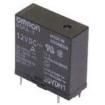 G5PA-1-M-E-DC5(PF) electronic component of Omron