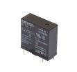 G5PA-28-MC DC12 electronic component of Omron