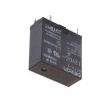 G5PA-28-MC DC12  Electromechanical
