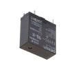 G5PA-28-MC DC24  Electromechanical