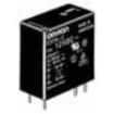 G5PA-2-DC12 electronic component of Omron