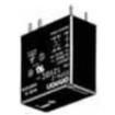 G5PA-2-DC12  Electromechanical