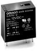G5PA-2 DC24 electronic component of Omron