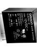 G5PA-2 DC24 General Purpose Relays
