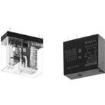 G5PE-1-DC12  Electromechanical