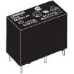 G5Q14DC22 electronic component of Omron